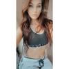 jessieflynn6689